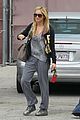 tisdale-studio