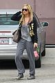 tisdale-studio