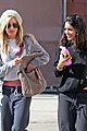 vanessa-ashley