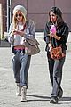vanessa-ashley