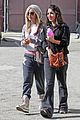 vanessa-ashley