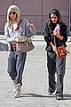 vanessa-ashley