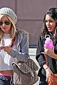 vanessa-ashley