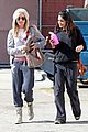 vanessa-ashley