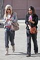 vanessa-ashley