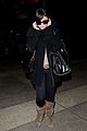 vanessa-lax