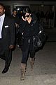 vanessa-lax