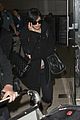vanessa-lax