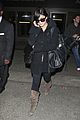 vanessa-lax