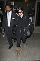 vanessa-lax