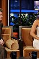 vanessa-leno