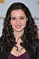 vanessa-lucas