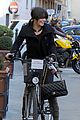 vanessa-rome