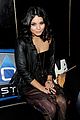 vanessa-shams