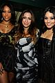 vanessa-shams