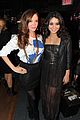 vanessa-shams