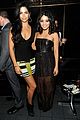 vanessa-shams