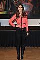 victoria-hmv