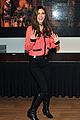 victoria-hmv