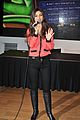 victoria-hmv