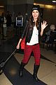 victoria-plaid