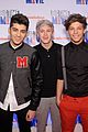 1d-btr