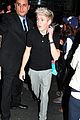1d-btr