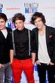 1d-btr
