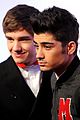 1d-btr