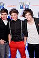 1d-btr