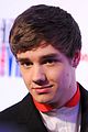 1d-btr