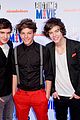 1d-btr