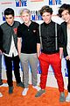 1d-btr