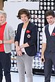 1d-today
