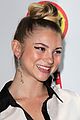 allie-alex