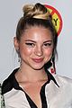 allie-alex