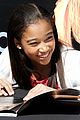 amandla-thg