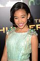 amandla-thg