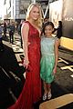 amandla-thg