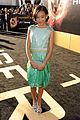 amandla-thg
