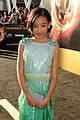 amandla-thg