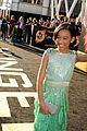 amandla-thg