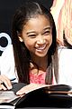 amandla-thg