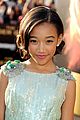 amandla-thg