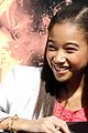 amandla-thg