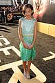 amandla-thg