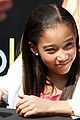 amandla-thg