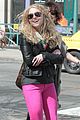 annasophia-austin