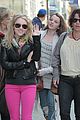 annasophia-austin