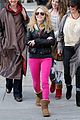 annasophia-austin